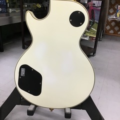 ◇ドリーム尼崎1号館◇ GrassRoots G-LP-60C レスポールタイプの画像