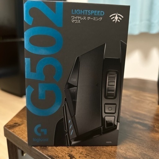 パソコン デスクトップパソコン