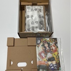 ヤマハ YAMAHA AG03 ウェブキャスティングミキサー オーディオインターフェースの画像