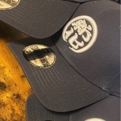 掃除屋★ハウスクリーニング求人★業務委託★の画像