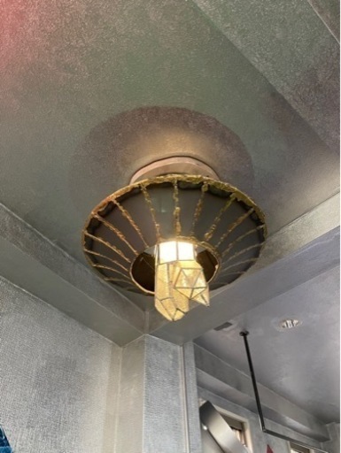 家具 照明器具