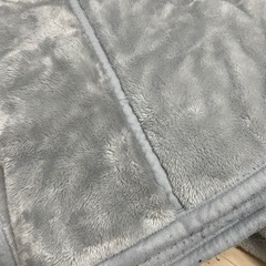 布団セット お譲りします