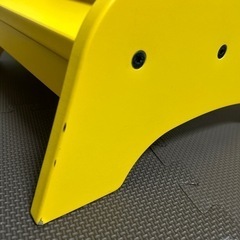 IKEA 踏み台の画像