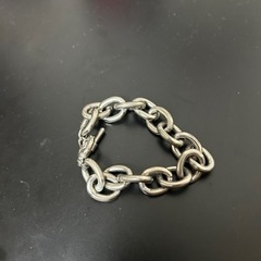 ブレスレットの画像