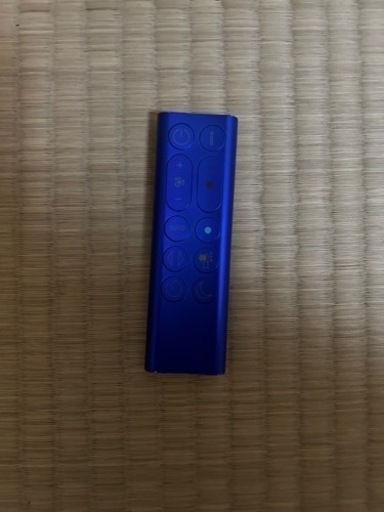 携帯電話/スマホ 携帯アクセサリー