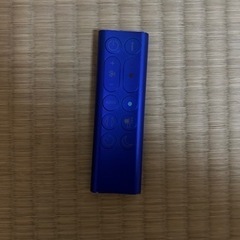 携帯電話/スマホ 携帯アクセサリー