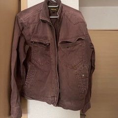服/ファッション ジャンパー メンズ