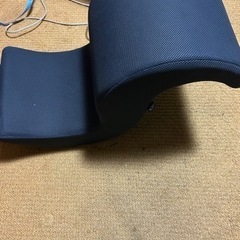 スポーツ フィットネス、トレーニング