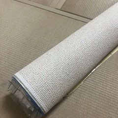 壁紙　クロス　