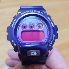 服/ファッション アクセサリー 腕時計