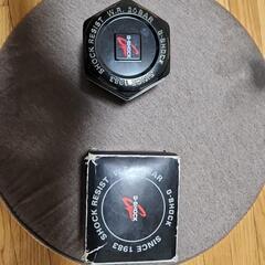 服/ファッション アクセサリー 腕時計の画像