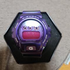 服/ファッション アクセサリー 腕時計の画像