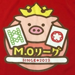 【急募】5/12(日)9〜17時ノーレート麻雀参加者1名