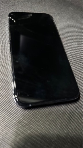 【今週末まで1万円値下げ中です】iPhone13pro 256GB