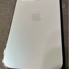 【今週末まで1万円値下げ中です】iPhone13pro 256GB