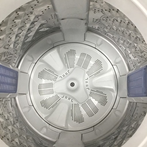 E-24【ご来店頂ける方限定】Panasonicの10、0Kg洗濯機です