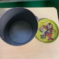 ドクタースランプ アラレちゃんグリコ お菓子年の画像