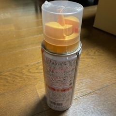 【無料・0円】キンチョー　ゴキブリがいなくなるスプレーの画像