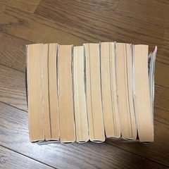 横山光輝　戦国獅子伝の画像