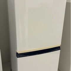家電 キッチン家電 冷蔵庫