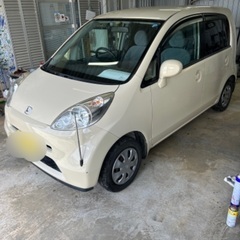 ホンダ　ライフ　29万円の画像