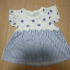 子供用品 キッズ用品 子供服　90cm