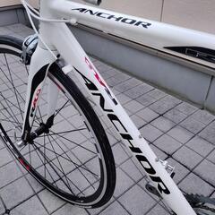 アンカー ANCHOR RA6 SPORT [Tiagra]の画像