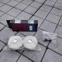 アンカー ANCHOR RA6 SPORT [Tiagra]の画像