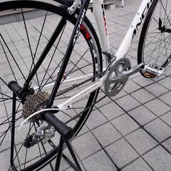 アンカー ANCHOR RA6 SPORT [Tiagra]の画像