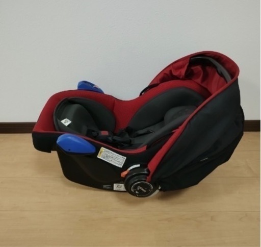 お譲り先決定 15000→タイムセール！美品 三輪ベビーカー、バギー