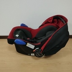 子供用品 ベビー用品 ベビーカー、バギーの画像