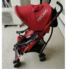 子供用品 ベビー用品 ベビーカー、バギーの画像