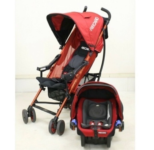 子供用品 ベビー用品 ベビーカー、バギー