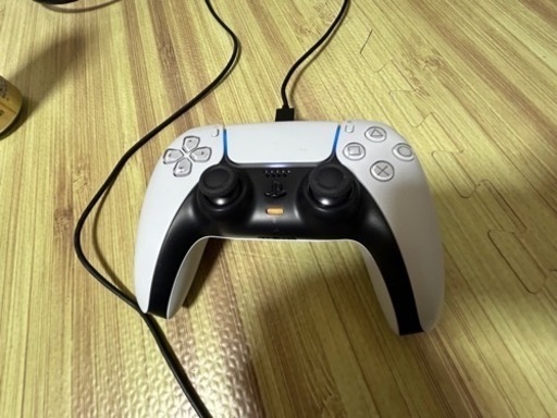 PS5  デジタルエディション 急ぎのため激安