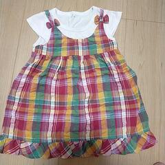 子供用品 キッズ用品 子供 服  90cm
