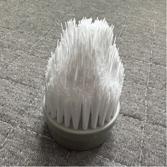 お譲り先決定 バスポリッシャー エペイオス Epeios の画像