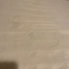 GRANZ シングル マットレスの画像