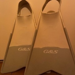 フィン（１つの値段）