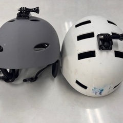 5点で　冷却パッド　ジェット帽子　手袋　カバンの画像