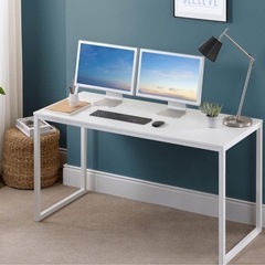 家具 オフィス用家具 机