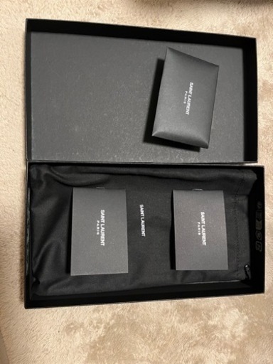 服/ファッション 小物 財布