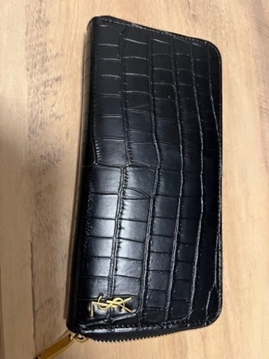 服/ファッション 小物 財布