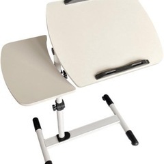 家具 オフィス用家具 いす