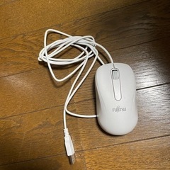 FUJITSU USBキー