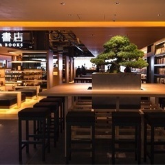 【朝活】カフェで読書(何をしてもOK)