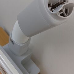 布団乾燥機　アイリスオーヤマ　500Wの画像