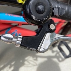 GIANT LIV 子供用自転車 クロスバイクの画像