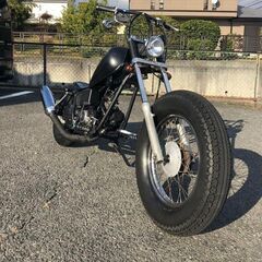 50CC アメリカン マグナの中古が安い！激安で譲ります・無料であげます｜ジモティー