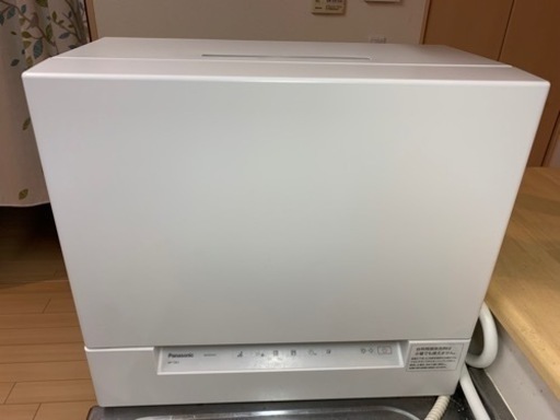 家電 キッチン家電 食洗機