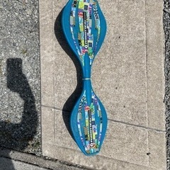 ブレボー